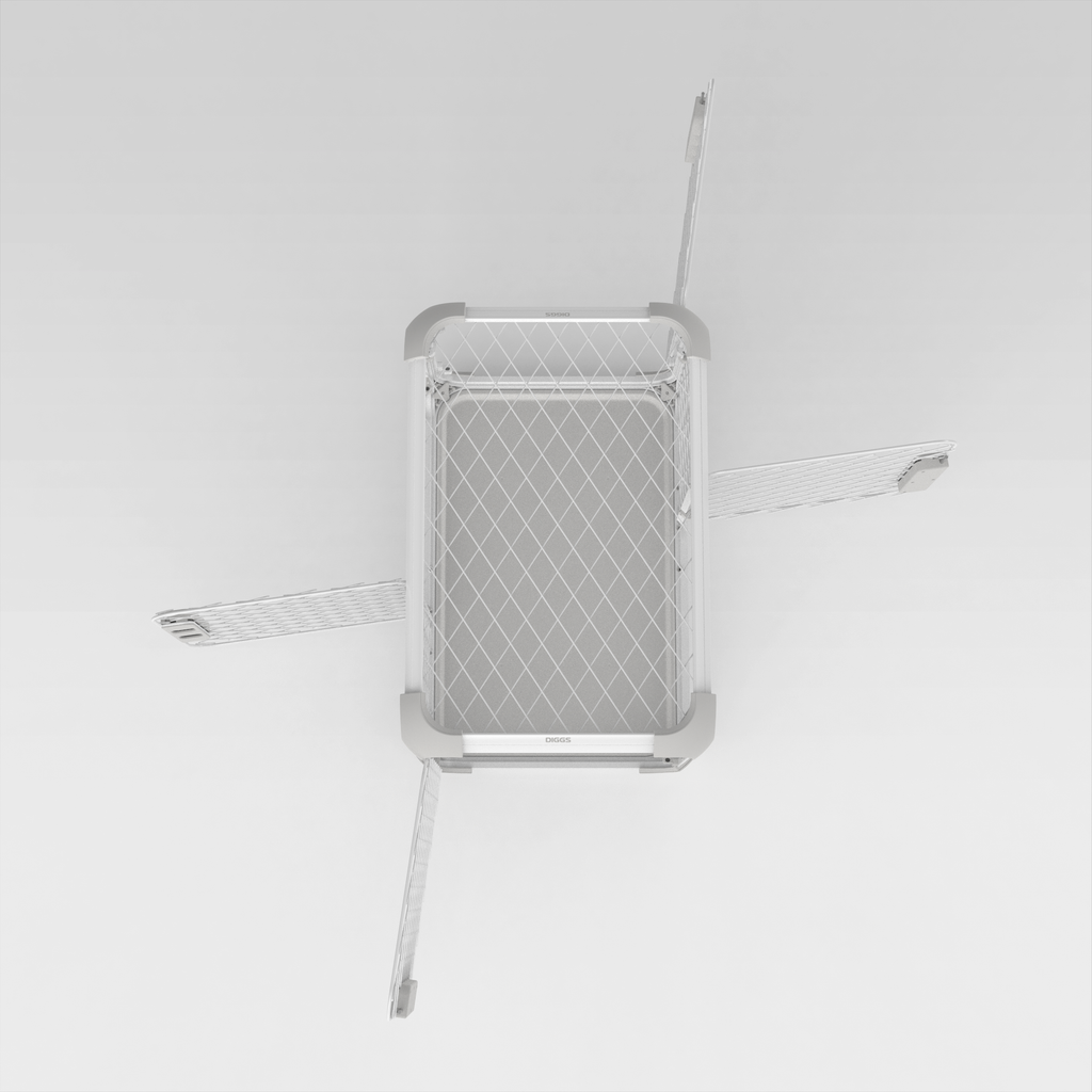 Evolv Doors & Panels - Add-Ons
