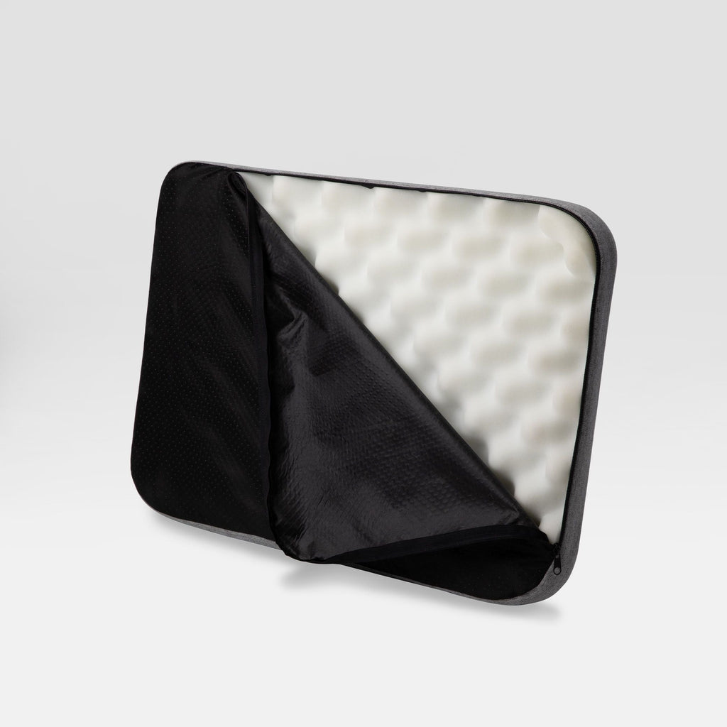 Bolstr Spare Outer Cover