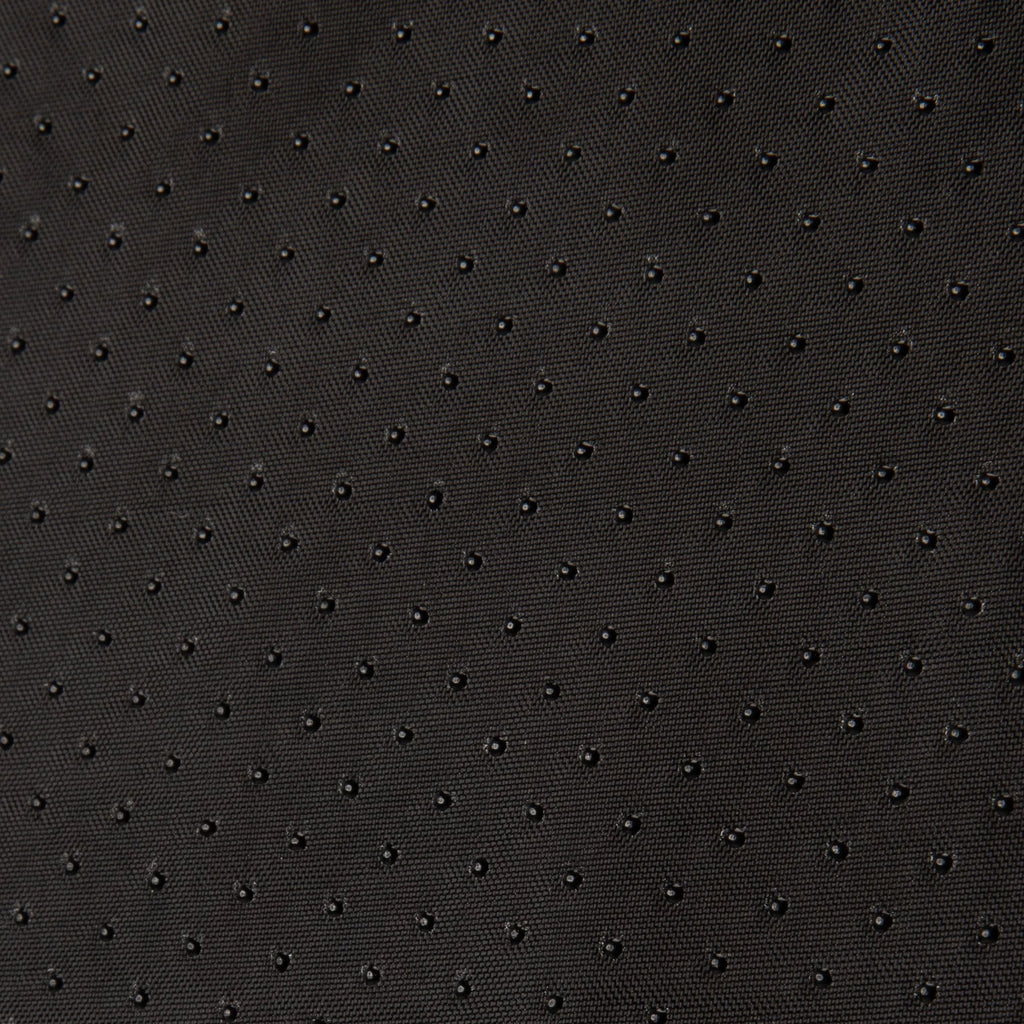 Bolstr Spare Outer Cover