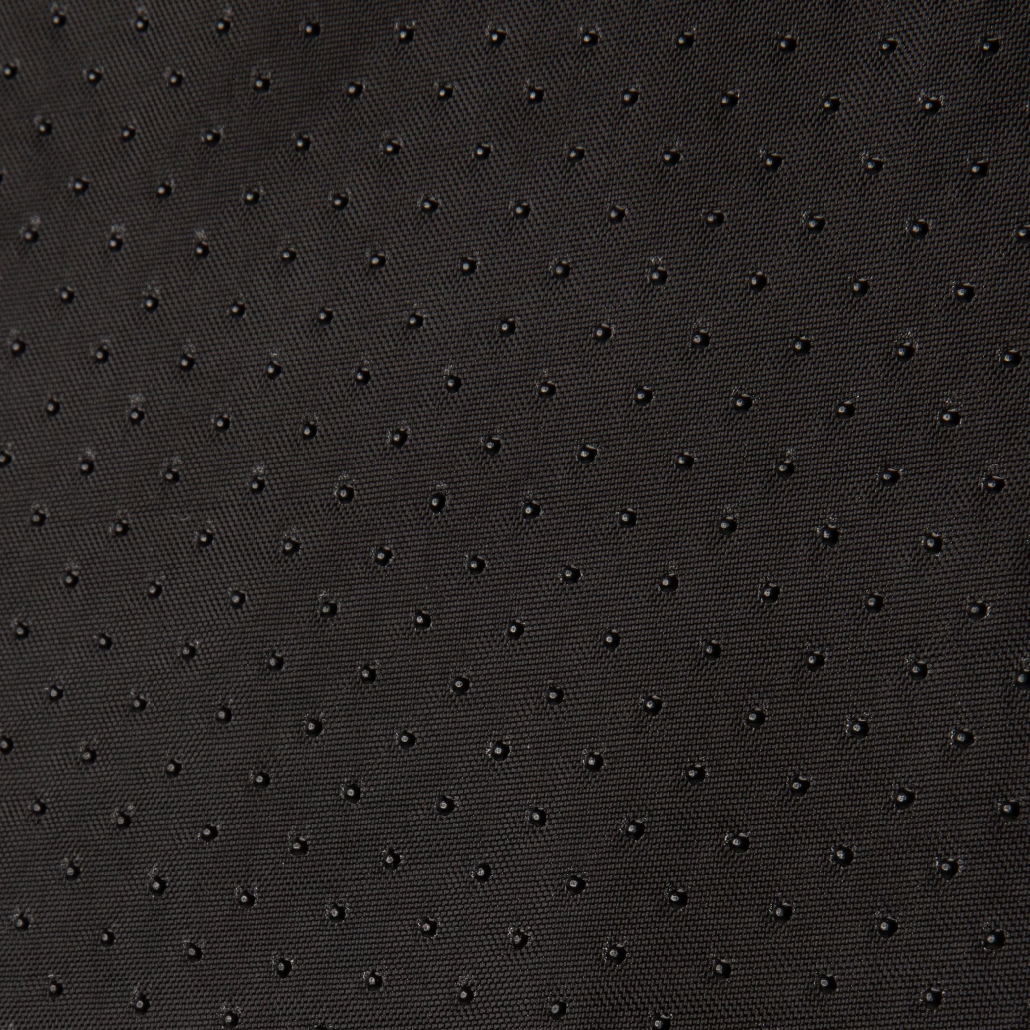 Bolstr Spare Outer Cover