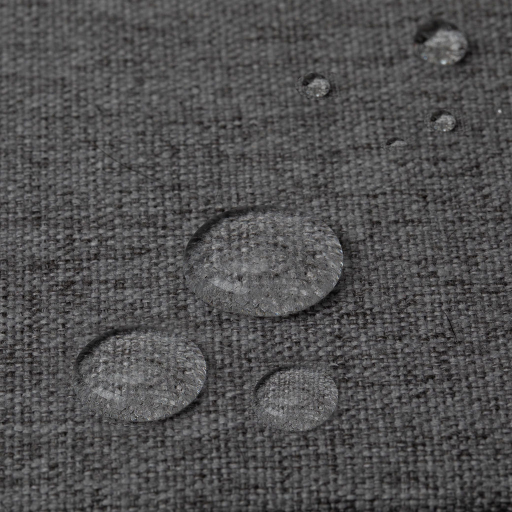 Bolstr Spare Outer Cover