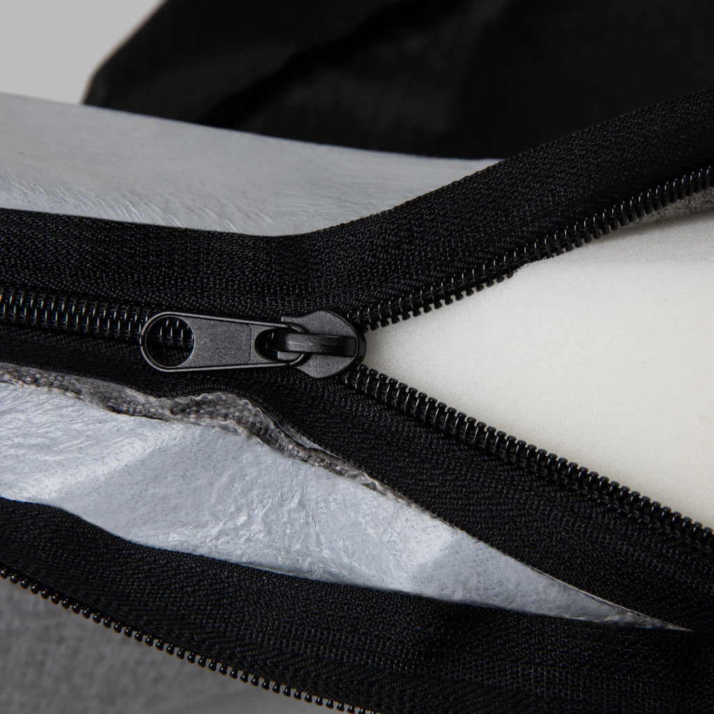 Bolstr Spare Outer Cover