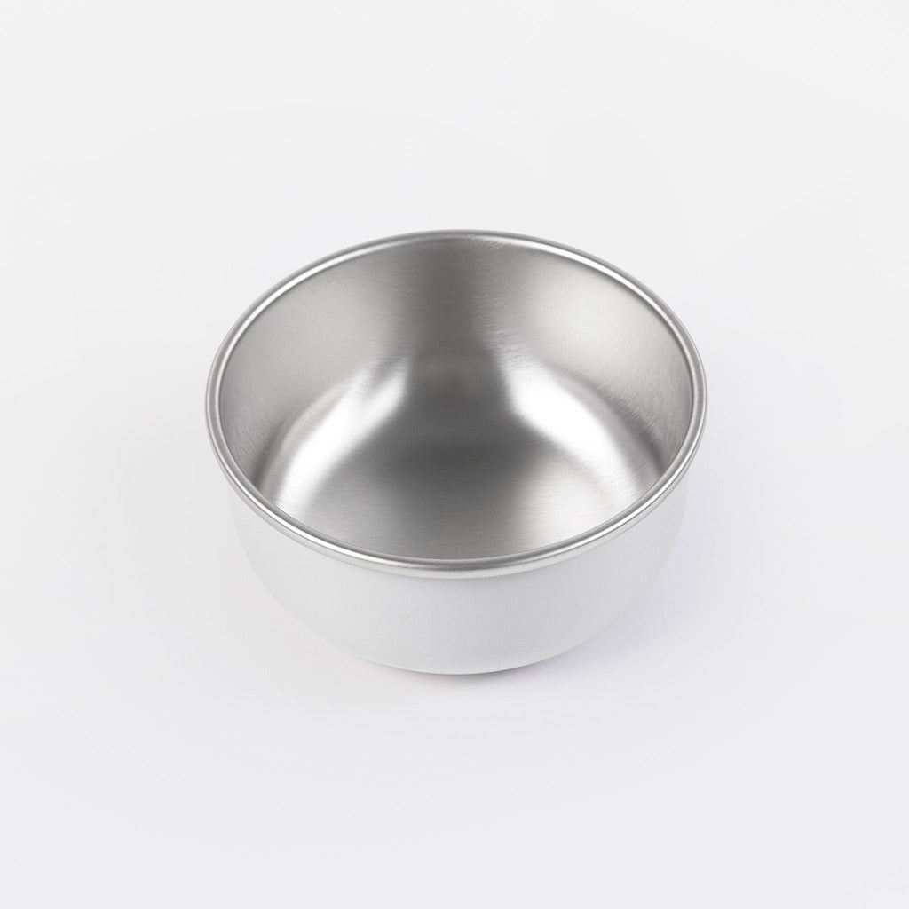 Crate Bowl