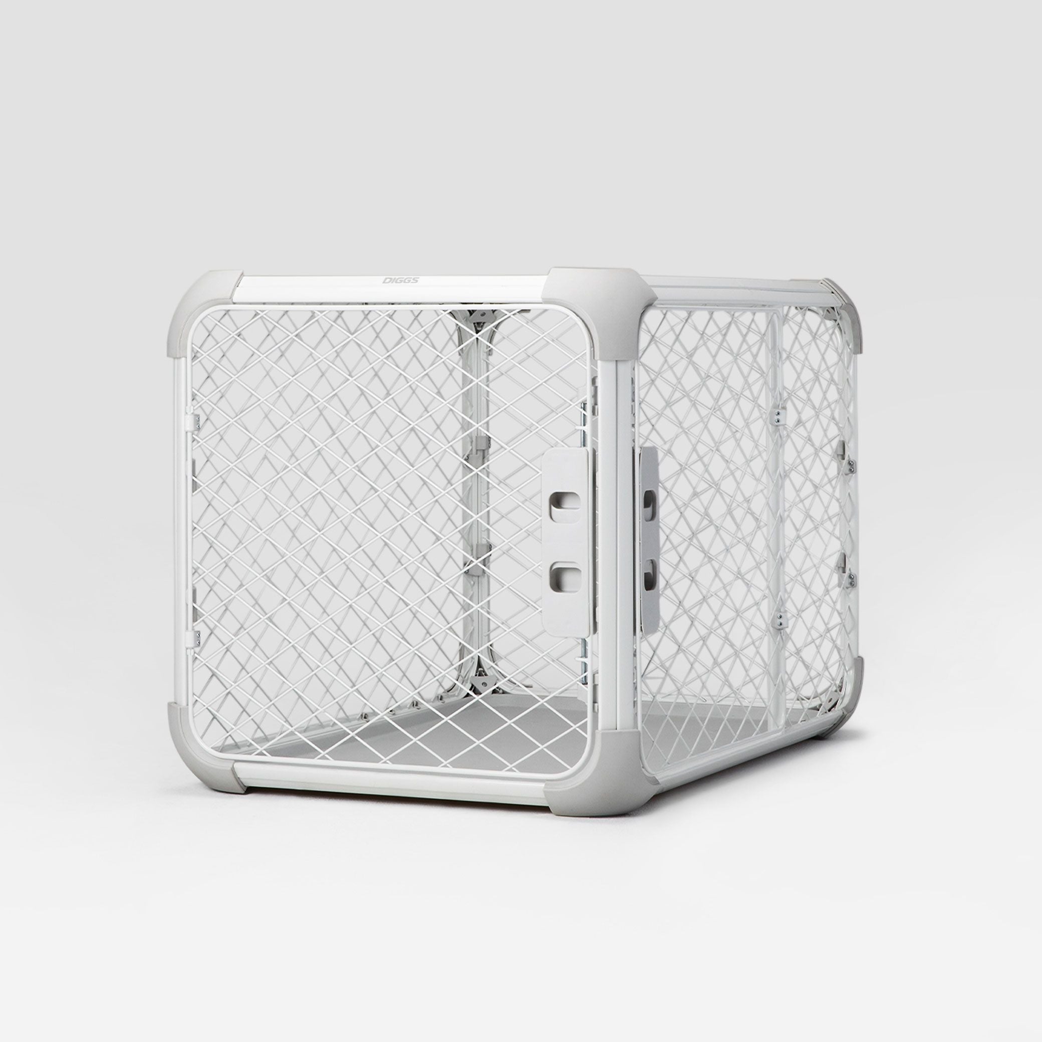 Evolv