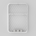 Evolv Doors & Panels - Add-Ons