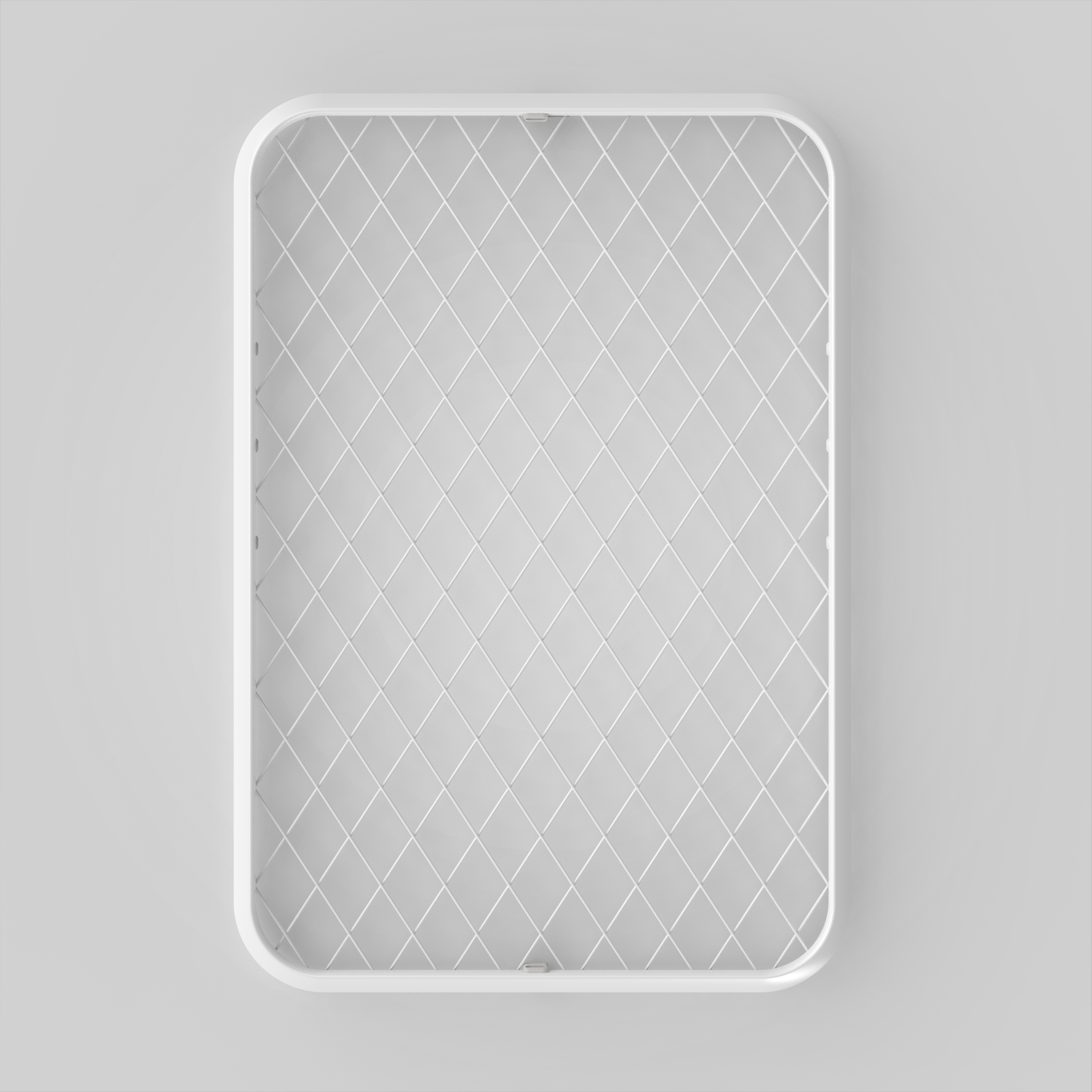 Evolv Doors & Panels - Add-Ons